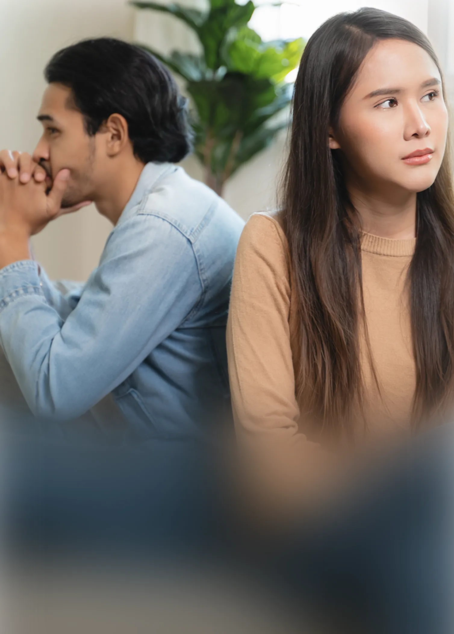 forensic-consulting-marital-dissolution-tab@2x