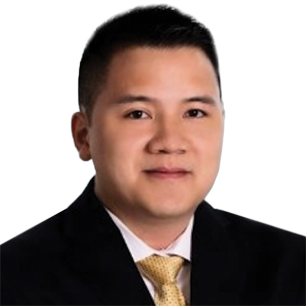 gorby-nguyen