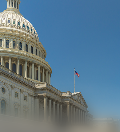 government-federal-agencies-tab
