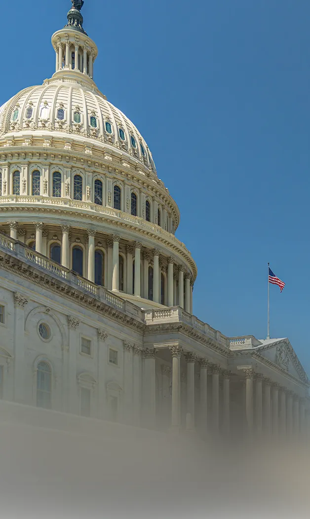 government-federal-agencies-tab
