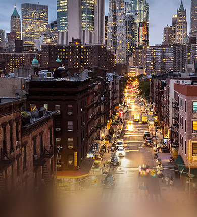 government-public-housing-authorities-tab
