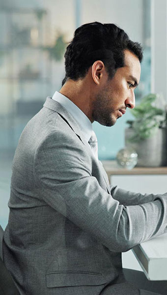 hp-services-accounting-tall-tab