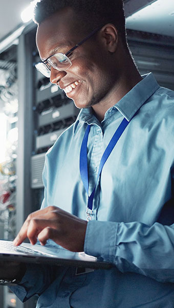 hp-services-technology-tall-tab