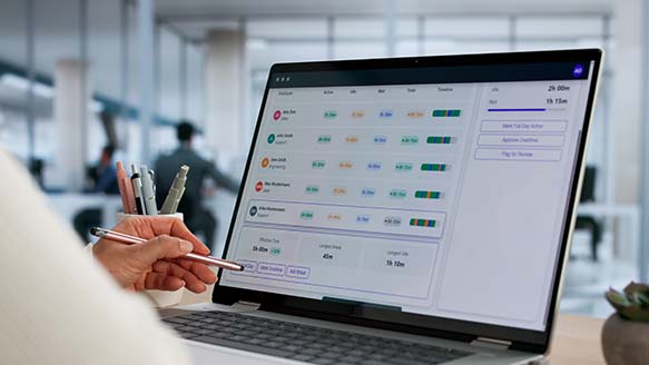 human-capital-management-time-attendance-50-50-tab1