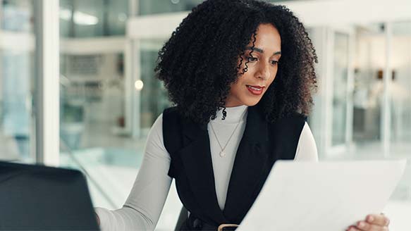 human-capital-management-time-attendance-50-50-tab2