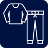 icon-apparel-navy-square