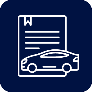 icon-auto-dealers-navy-square