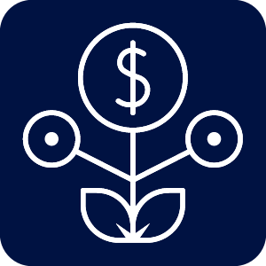 icon-benefits-consulting-navy-square