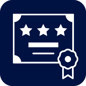 icon-benefits-perquisites-navy-square