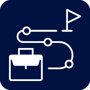 icon-career-direction-navy-square