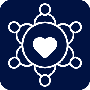 icon-community-navy-square