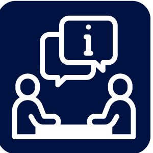 icon-company-interaction-navy-square