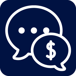 icon-compensation-consulting-navy-square