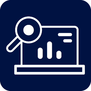 icon-comprehensive-analysis-navy-square
