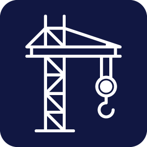 icon-construction-crane-navy-square