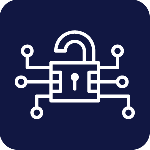 icon-cybersecurity-white-navy-square