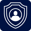 icon-defense-navy-square