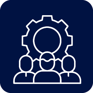 icon-develop-navy-square