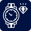 icon-diamonds-jewlery-navy-square