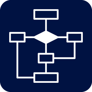 icon-dispute-resolution-navy-square