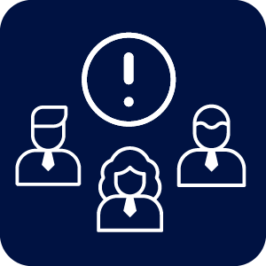 icon-dispute-resolution-navy-square_1
