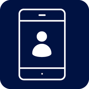 icon-engaging-employee-experiece-navy-square