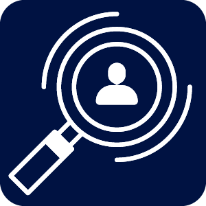 icon-executive-search-navy-square