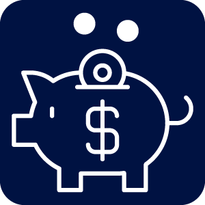 icon-financial-navy-square
