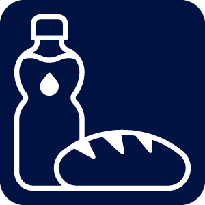 icon-food-and-beverage-navy-square