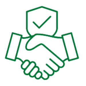 icon-green-security-handshake