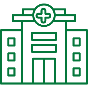 icon-hospital-green