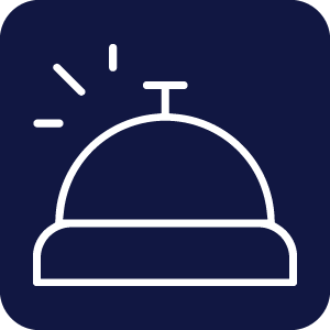 icon-hospitality-bell-navy-square-