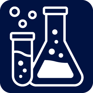 icon-industry-navy-square
