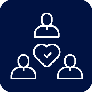icon-morale-boost-navy-square