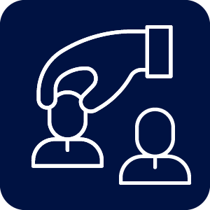 icon-non-compete-navy-square