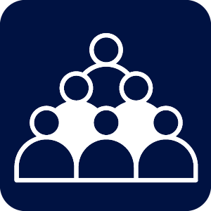 icon-our-people-navy-square