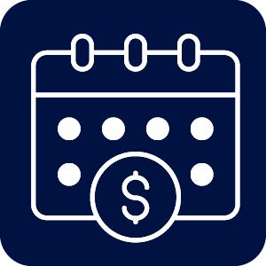 icon-payroll-services-navy-square
