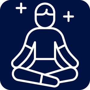 icon-physical-and-emotional-navy-square