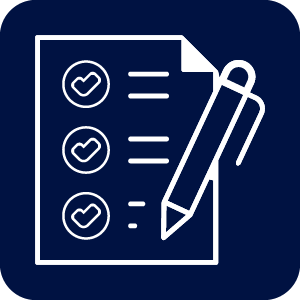 icon-professional-collateral-navy-square