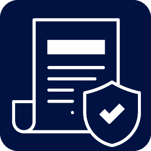 icon-property-and-casualty-navy-square