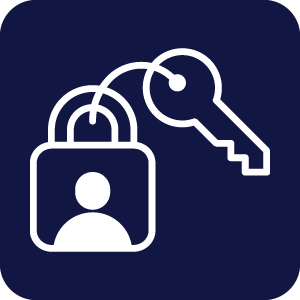 icon-real-white-navy-square