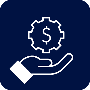 icon-retain-navy-square