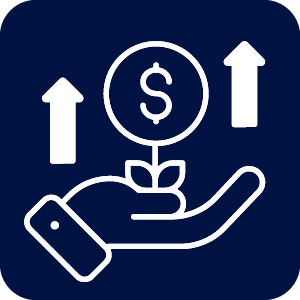 icon-retirement-navy-square