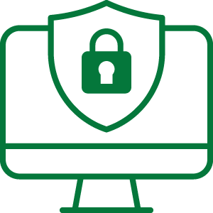 icon-risk-exposure-green