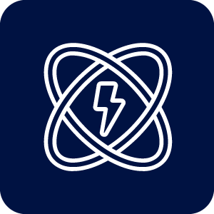 icon-sciences-energy-navy-square