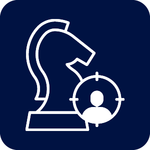 icon-search-strategy-navy-square