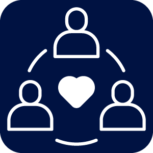 icon-social-navy-square