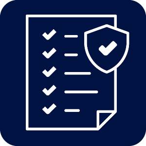 icon-specific-to-essential-requirements-navy-square
