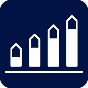 icon-success-navy-square