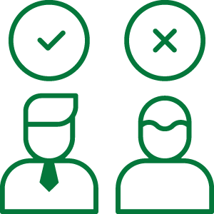 icon-talent-change-green